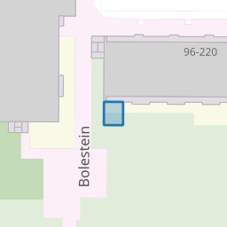 Perceel ASD30-AK-4300