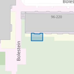 Perceel ASD30-AK-4301