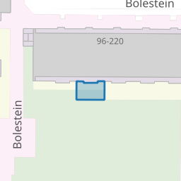 Perceel ASD30-AK-4302