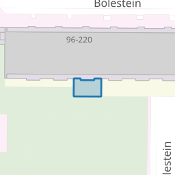 Perceel ASD30-AK-4303