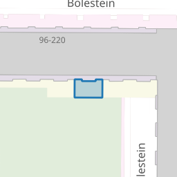 Perceel ASD30-AK-4304