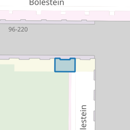 Perceel ASD30-AK-4305