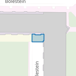 Perceel ASD30-AK-4306