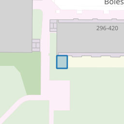 Perceel ASD30-AK-4307