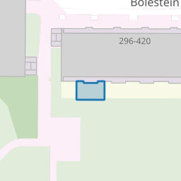 Perceel ASD30-AK-4308