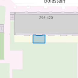 Perceel ASD30-AK-4309