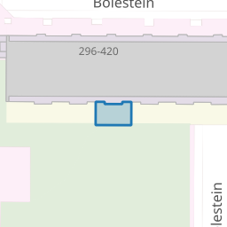 Perceel ASD30-AK-4310