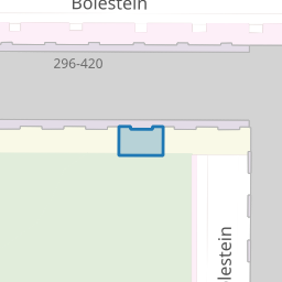 Perceel ASD30-AK-4311