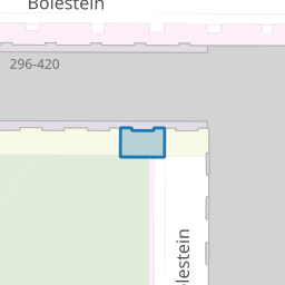 Perceel ASD30-AK-4312