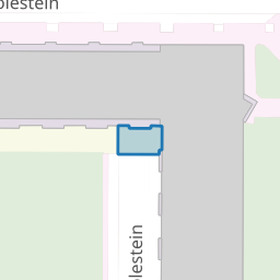 Perceel ASD30-AK-4313