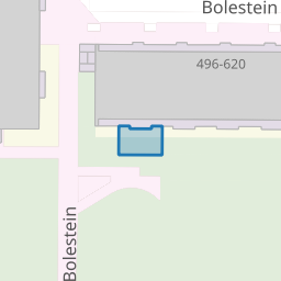 Perceel ASD30-AK-4315