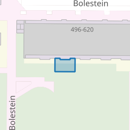 Perceel ASD30-AK-4316