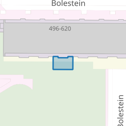 Perceel ASD30-AK-4317