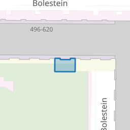 Perceel ASD30-AK-4318