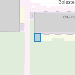 Perceel ASD30-AK-4321