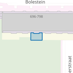 Perceel ASD30-AK-4324