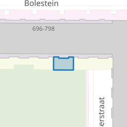 Perceel ASD30-AK-4325