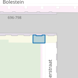 Perceel ASD30-AK-4326