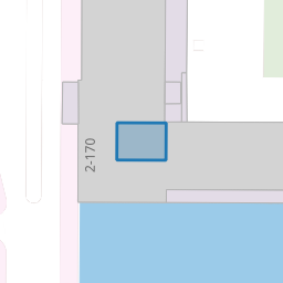 Perceel ASD30-AK-4330