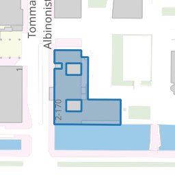 Perceel ASD30-AK-4332