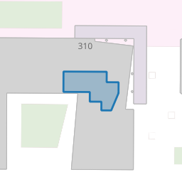 Perceel ASD30-AK-4334