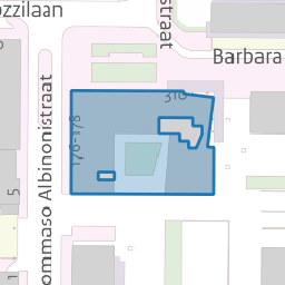 Perceel ASD30-AK-4335