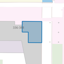 Perceel ASD30-AK-4338