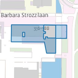 Perceel ASD30-AK-4339