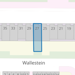 Perceel ASD30-AK-434
