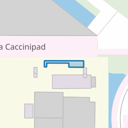 Perceel ASD30-AK-4344