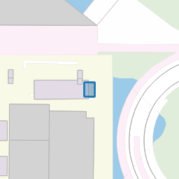 Perceel ASD30-AK-4345