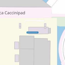 Perceel ASD30-AK-4346
