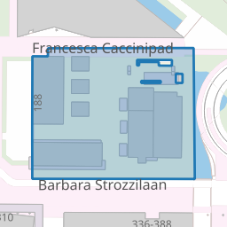 Perceel ASD30-AK-4347