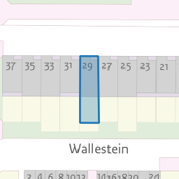 Perceel ASD30-AK-435