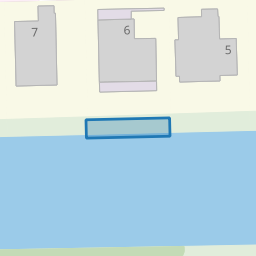 Perceel ASD30-AK-4353