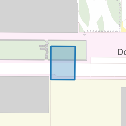 Perceel ASD30-AK-4355