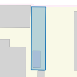 Perceel ASD30-AK-4356