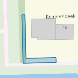 Perceel ASD30-AK-4358