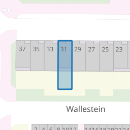 Perceel ASD30-AK-436