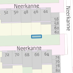 Perceel ASD30-AK-4375