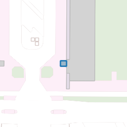 Perceel ASD30-AK-4378