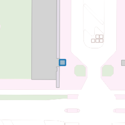 Perceel ASD30-AK-4379