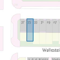 Perceel ASD30-AK-438
