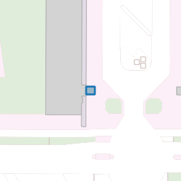 Perceel ASD30-AK-4381