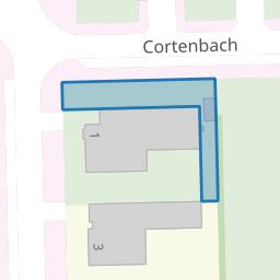 Perceel ASD30-AK-4385
