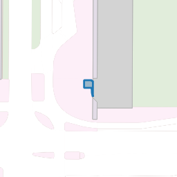 Perceel ASD30-AK-4391