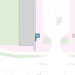 Perceel ASD30-AK-4392