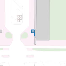 Perceel ASD30-AK-4393