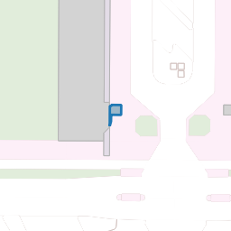 Perceel ASD30-AK-4394