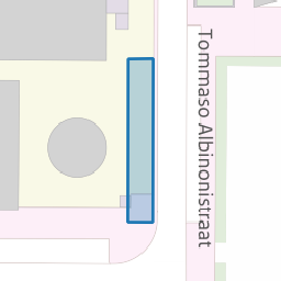 Perceel ASD30-AK-4396